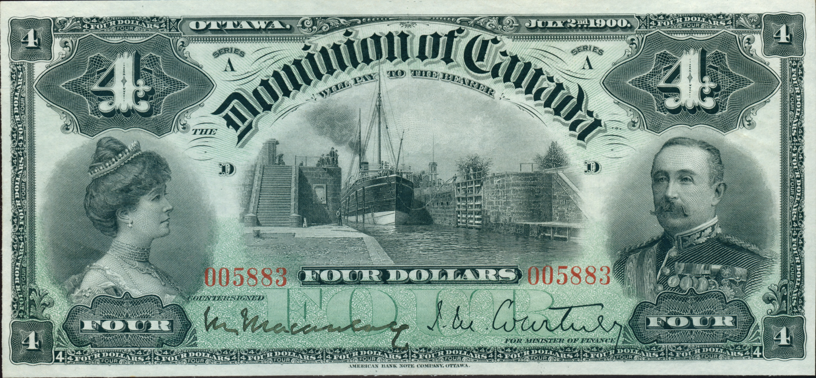 Доллар 1900 года. Доллар купюра. Старые банкноты США. Доллары 19 века