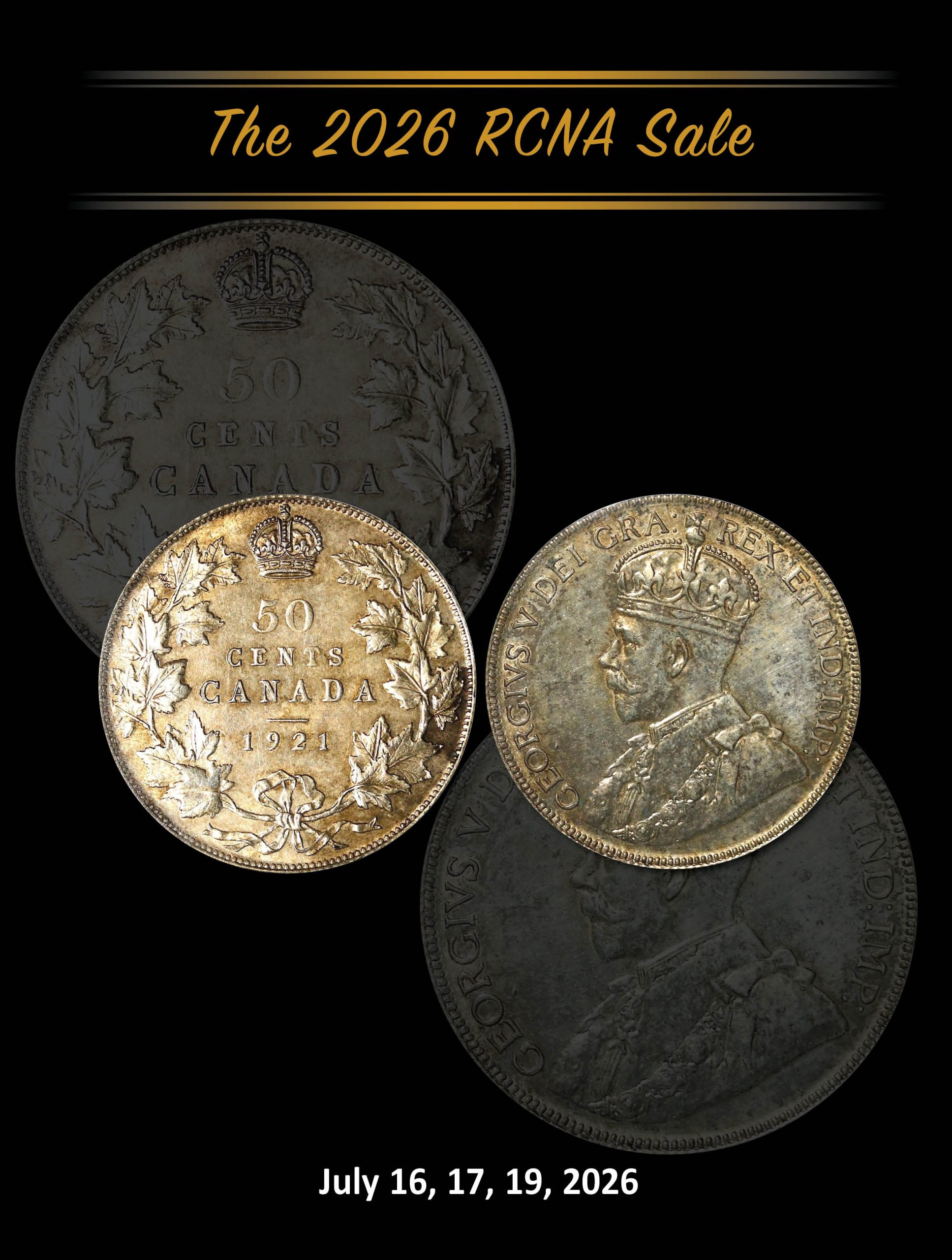 RCNA COVER